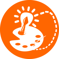 Art, Animation and Game Design