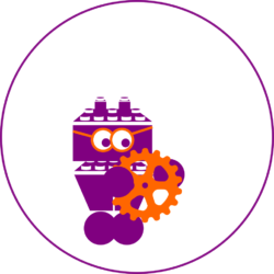 Birchwood Jr. Robotics